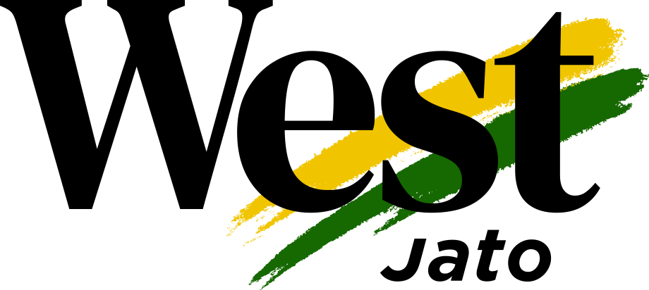west-jato