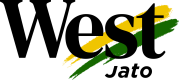 west-jato